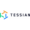 Tessian Limited